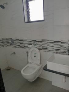 Image of 1080 Sq.ft 3 BHK Apartment / Flat for sale in Kohinoor Sapphire III, Tathawade, Pune for Rs. 11000000