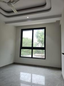 Bedroom Image of 1244 Sq.ft 3 BHK Apartment / Flat for sale in Sector 54 Gurgaon for Rs. 8500000