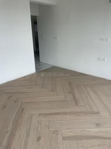 Bedroom Image of 2850 Sq.ft 4 BHK Apartment / Flat for sale in Prestige Fairfield, RMV Extension Stage 2 Bengaluru for Rs. 65000000
