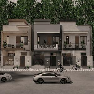 Image of 2760 Sq.ft 4 BHK Villa for sale in Aamwala, Dehradun for Rs. 18000000