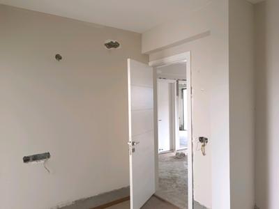 Bedroom Image of 1400 Sq.ft 3 BHK Builder Floor for sale in Signature Global City 63A, Kadarpur Gurgaon for Rs. 24011767