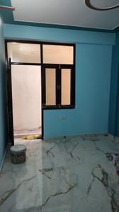 Bedroom Image of 1100 Sq.ft 3 BHK Apartment / Flat for sale in Marshal City Shine, Sector 73 Noida for Rs. 5700000