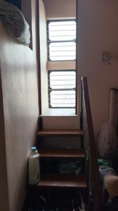 Hall Image of 1480 Sq.ft 3 BHK Independent House for sale in B R Patel Meghdhanush Society, Old Padra Road Vadodara for Rs. 7000000