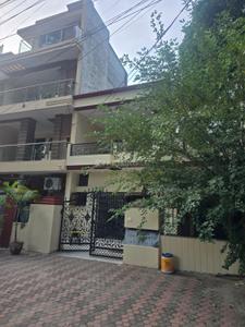 Image of 1800 Sq.ft 3 BHK Independent House for sale in Sector 60, Mohali for Rs. 50000000