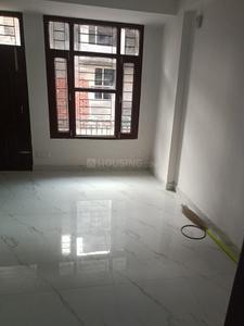 Hall Image of 990 Sq.ft 2 BHK Apartment / Flat for sale in Kharar Mohali for Rs. 5390000