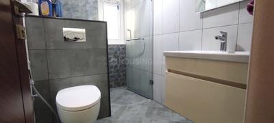 Image of 1246 Sq.ft 2 BHK Apartment / Flat for sale in Sumadhura Folium, K R Puram, Bengaluru for Rs. 24000000