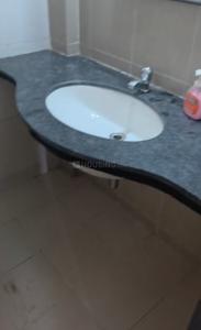 Image of 1500 Sq.ft 3 BHK Apartment / Flat for sale in Mont Vert Seville, Wakad, Pune for Rs. 13400000