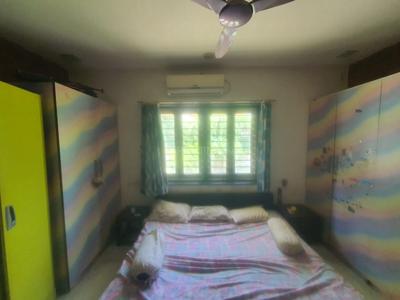 Bedroom Image of 3654 Sq.ft 2 BHK Independent House for sale in Paldi Ahmedabad for Rs. 45000000