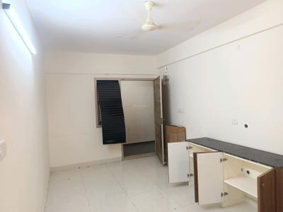 Living Room Image of 1200 Sq.ft 2 BHK Apartment / Flat for rent in Mathikere Bengaluru for Rs. 26000