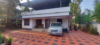 Image of 10800 Sq.ft 3 BHK Independent House for sale in Koovappady, Ernakulam for Rs. 5500000
