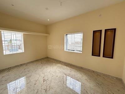 Bedroom Image of 1800 Sq.ft 4 BHK Independent House for sale in Mathpurena Raipur for Rs. 5000000