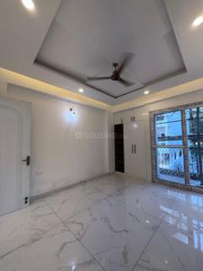 Hall Image of 1400 Sq.ft 2 BHK Apartment / Flat for sale in Govind Vihar Dehradun for Rs. 7200000