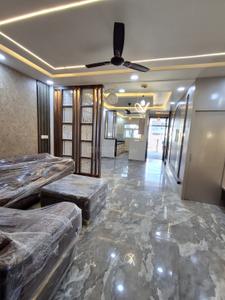 Hall Image of 1420 Sq.ft 5 BHK Villa for sale in Jagatpura Jaipur for Rs. 20000000