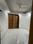 Saket Bedroom 2