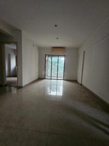 Hall Image of 909 Sq.ft 2 BHK Apartment / Flat for sale in Lodha Casa Rio, Palava Phase 1 Thane for Rs. 5600000