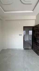 Hall Image of 800 Sq.ft 1 BHK Apartment / Flat for rent in Hafeezpet Hyderabad for Rs. 19000