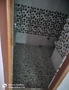 Bathroom Image of 1100 Sq.ft 3 BHK Independent House for rent in Deokali Ayodhya for Rs. 13000
