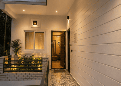 Image of 2700 Sq.ft 4 BHK Villa for sale in Malsi, Dehradun for Rs. 26500000