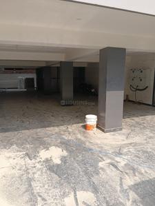 Image of 2475 Sq.ft 3 BHK Builder Floor for sale in Baberpur Mandi, Panipat for Rs. 18000000