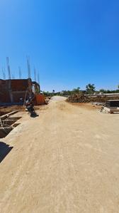 Image of 1000 Sq.ft Residential Plot / Land for sale in Sejbahar, Raipur for Rs. 2950000
