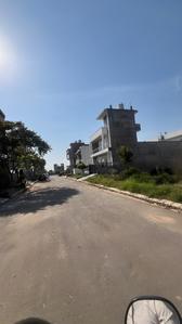 Image of 333 Sq.ft Residential Plot / Land for sale in New Chandigarh, Chandigarh for Rs. 23500000