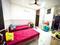 Bedroom Image of JS PALACE in Sector 135, Noida