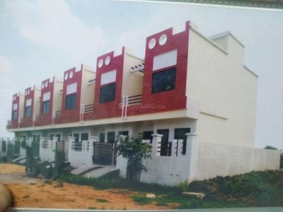 Image of 1150 Sq.ft 3 BHK Independent House for sale in Umred, Nagpur for Rs. 4600000