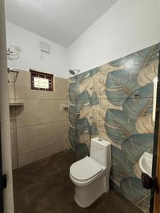Image of 2034 Sq.ft 4 BHK Independent House for sale in Thrippunithura, Kochi for Rs. 17000000