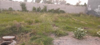 Image of 880 Sq.ft Residential Plot / Land for sale in Khurla Kingra, Jalandhar for Rs. 1475000
