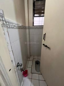 Image of 1120 Sq.ft 2 BHK Apartment / Flat for rent in Kumar Mahatma Society, Kothrud, Pune for Rs. 30000
