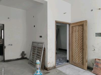Living Room Image of 881 Sq.ft 2 BHK Apartment / Flat for sale in Thirumazhisai Chennai for Rs. 5676700