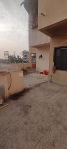 Image of 1000 Sq.ft 2 BHK Independent House for sale in Karad City Jal Srushti, Karad, Satara for Rs. 3500000