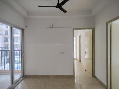Living Room Image of 955 Sq.ft 2 BHK Apartment / Flat for sale in Gaurs 14th Avenue, Noida Extension Greater Noida for Rs. 8300000