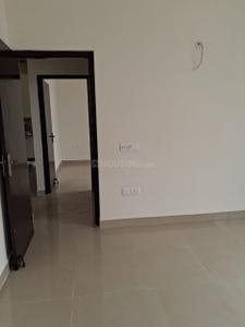 Hall Image of 1380 Sq.ft 3 BHK Apartment / Flat for rent in Newtech La Galaxia, Surajpur Greater Noida for Rs. 23000
