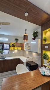 Image of 3000 Sq.ft 4 BHK Independent House for sale in Edappally, Kochi for Rs. 53500000