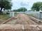 Ramaipur Main Image 1