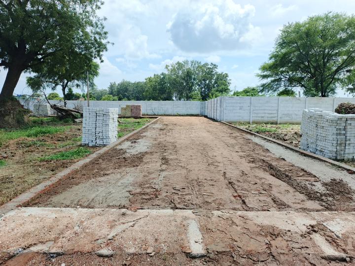 Ramaipur Main Image 1