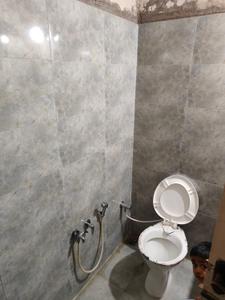Image of 685 Sq.ft 3 BHK Apartment / Flat for rent in Paldi, Ahmedabad for Rs. 35000