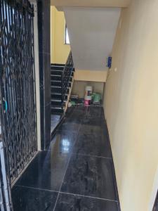 Image of 1465 Sq.ft 3 BHK Apartment / Flat for sale in Santoshpur, Kolkata for Rs. 9400000