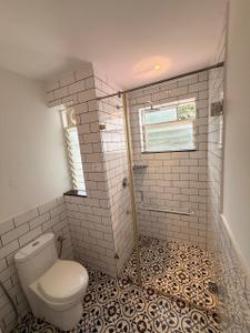 Image of 2174 Sq.ft 3 BHK Penthouse for sale in Assagao, Goa for Rs. 37000000