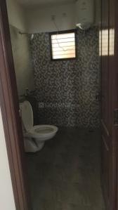 Image of 1200 Sq.ft 2 BHK Independent House for rent in Bommanahalli, Bengaluru for Rs. 25000