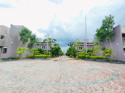 Image of 1400 Sq.ft 3 BHK Villa for sale in Dhamaitala P, Kolkata for Rs. 11500000