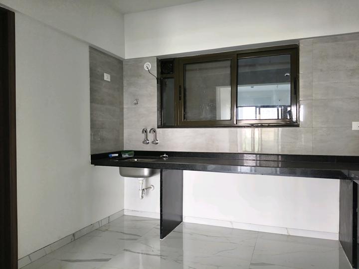 Kakkad La Vida Main Image 1