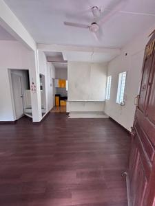 Image of 1300 Sq.ft 2 BHK Independent House for rent in Bavdhan, Pune for Rs. 45000