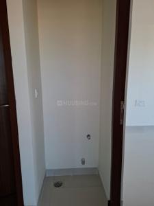Image of 850 Sq.ft 2 BHK Apartment / Flat for rent in Dynamix Divum, Malad East, Mumbai for Rs. 72000