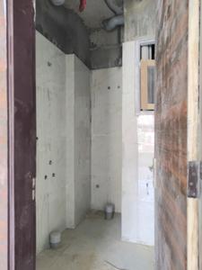 Bedroom One Image of 1100 Sq.ft 2 BHK Apartment / Flat for sale in Trinity Provica Dream Valley by Trinity Ventures, Sector 72 Noida for Rs. 5400000