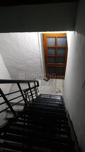 Staircase Image of Sharma pg in Sector 54, Mohali