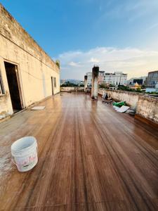 Image of 1350 Sq.ft 3 BHK Apartment / Flat for sale in Beltola, Guwahati for Rs. 5998888