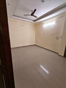 Hall Image of 900 Sq.ft 2 BHK Apartment / Flat for sale in Dehradun Residential Land, Sahastradhara Road Dehradun for Rs. 6000000