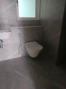 Bedroom Two Image of 1450 Sq.ft 3 BHK Apartment / Flat for sale in Lodha Bella Vita, Mohammed Wadi Pune for Rs. 16100000